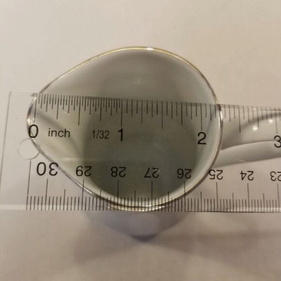 China Garden Creamer - Picture 10 of 14